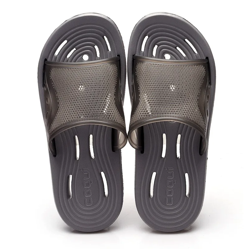 

Factory Low Moq Custom Wholesale Woven Slippers Women's Sandals