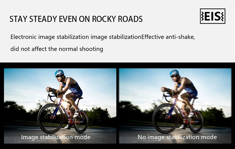 action camer E7 10.jpg