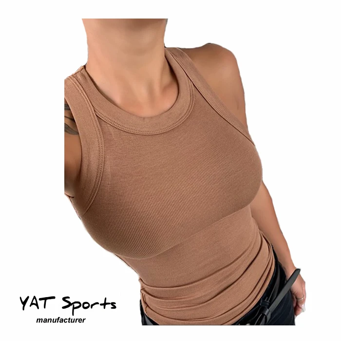 YAT-Yt092-1.jpg