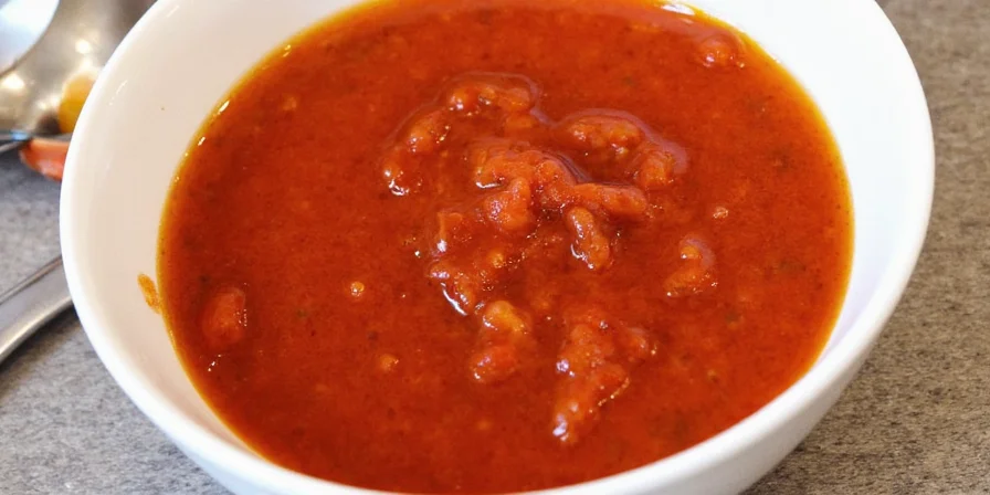 from mild to wild crafting the perfect sweet thai chili sauce at home