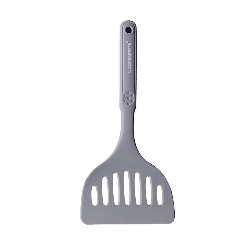 

Silicone baking tool Sets no stick skimmer Tamagoyaki tool cookingware Utensil spatula