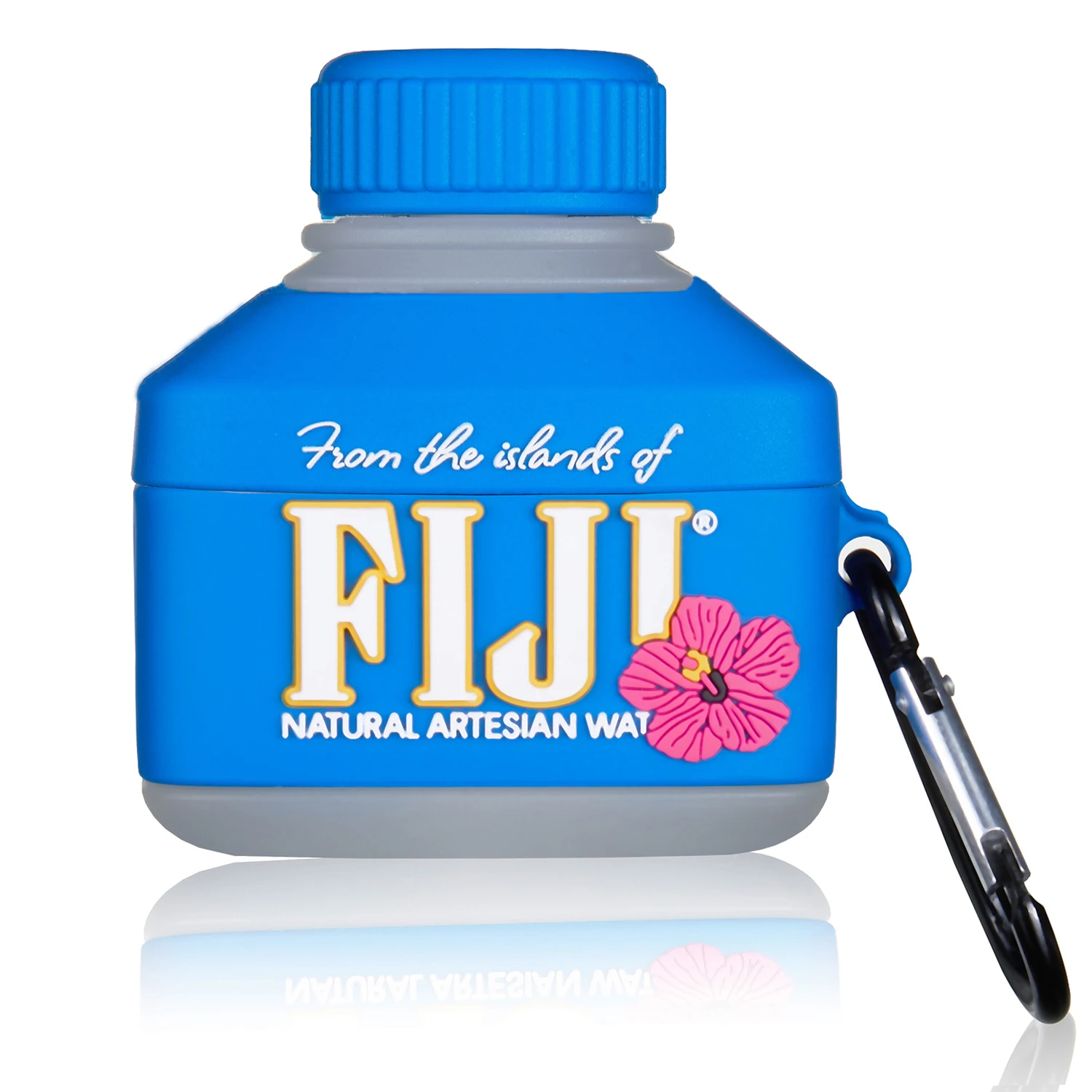 

For Airpods 3 Case Fashion Luxury Designers Charging Cases Cover 3D Food Cute Protective Silicone For Airpods Case, Multiple colors