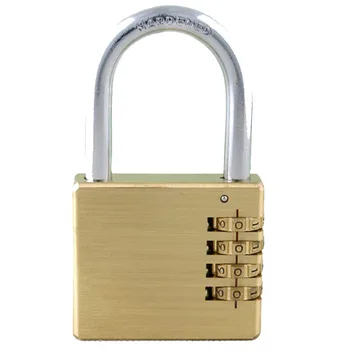 wholesale padlocks