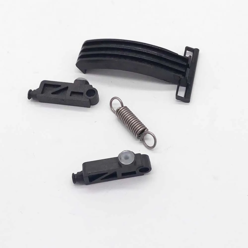 

ADF Hinge Fits For HP 8726 8728 7710 8218 8718 8725 8700 8720 8715 8719 7720 8702 8746 8210 8717 8710 7740 8734 8745 8216