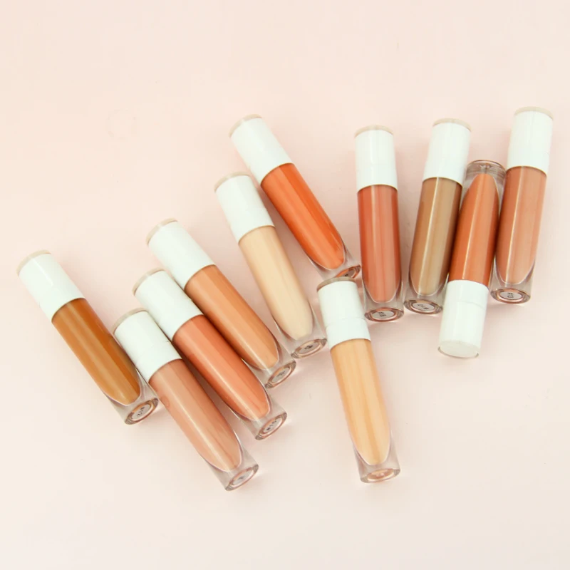 

Wholesale private label waterproof matte liquid lipstick