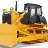 220HP Shantui New Tratcor Bulldozer for Sale SD22