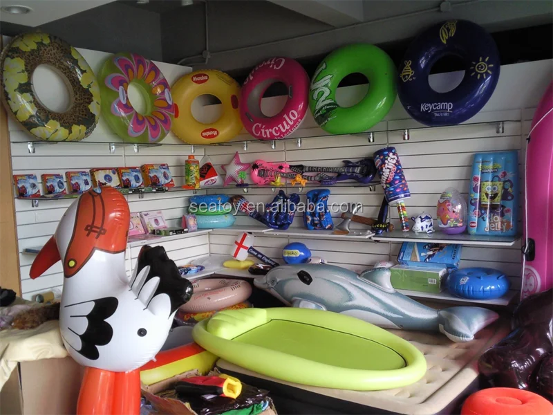 show room-3.png