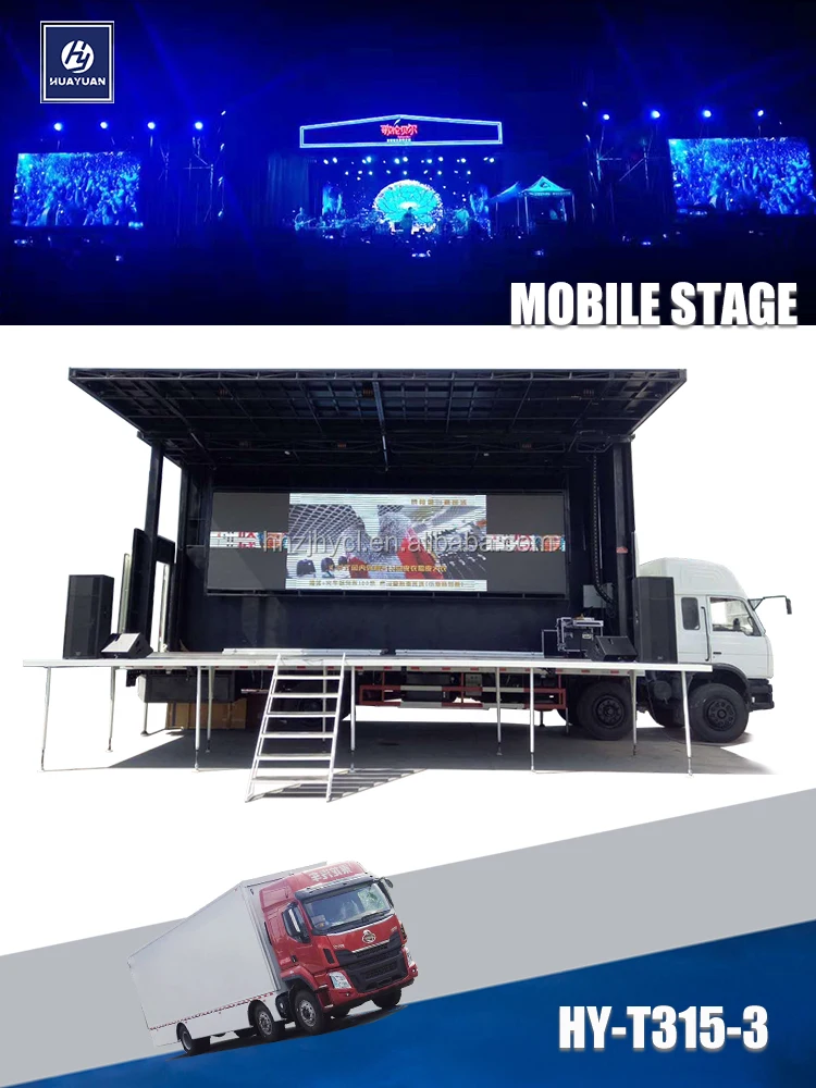 stage-truck-1.jpg