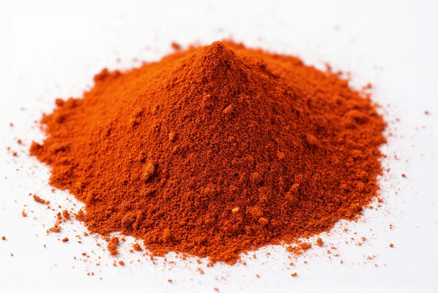 Pepper Spice: Types, Benefits & Culinary Uses Explained