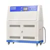 Laptop Screen Tester / UV Accelerated Weathering Tester Manufacturer