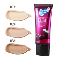 

Nourishing liquid foundation private label japan bb cream private label vegan foundation