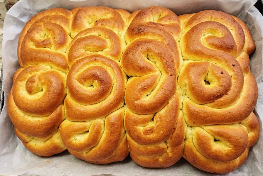 Subway Ghost Pepper Bread: Availability, Heat Level & Best Pairings