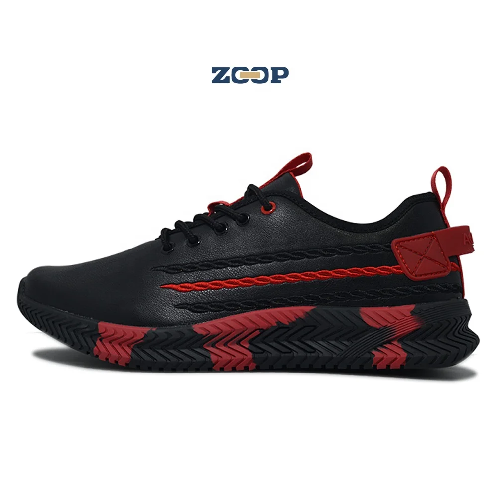 

2020 high quality black man sneakers rubber sole sports shoes men, Black, blue, white