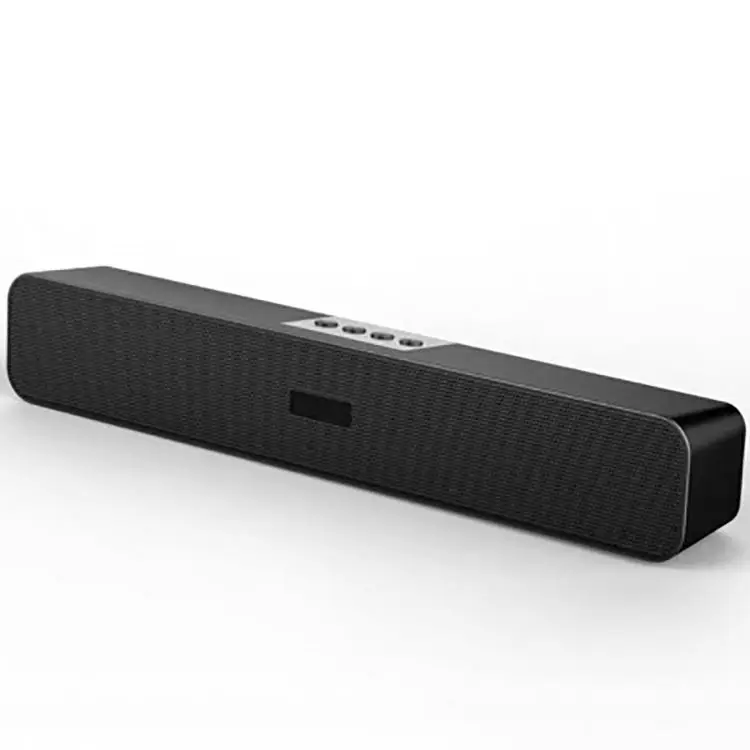 

Mobile phone subwoofer computer strip living room TV audio mini home wireless speaker TWS Audio Home Theatre System
