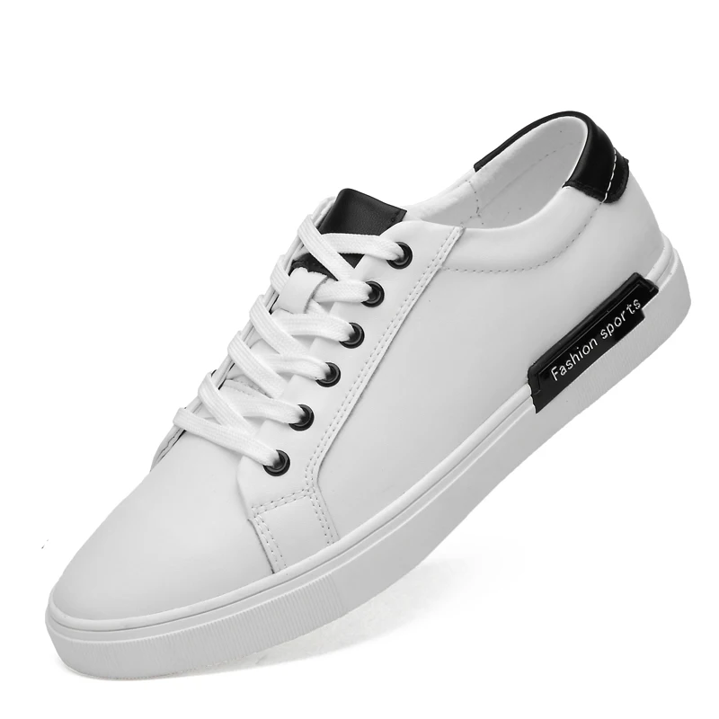 

New Stylish Casual Shoes High Quality Mens Shoes