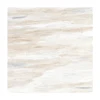 Natural Stone Carpet Vintage Pool Tile Granite Marble Mosaic