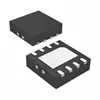 Integrated Circuits IC REG LINEAR 1.2V/1.8V 8TQFN MP20043DGT-B-LF-Z