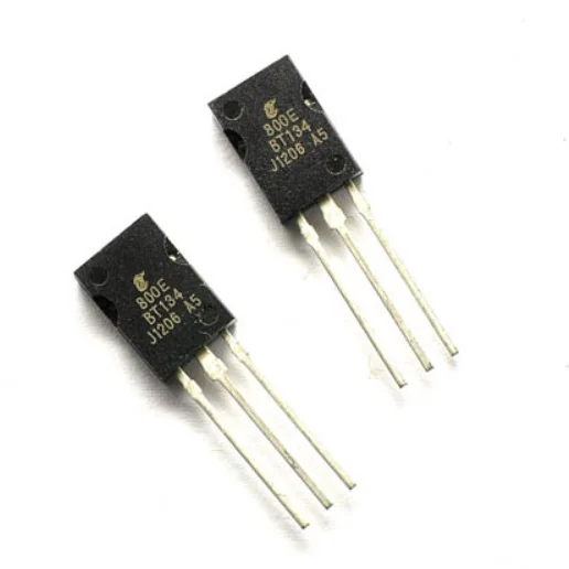 Ph 600d bt134. симистор bt134. симистор bt134-600. Bt134 симистор. симистор bt134.