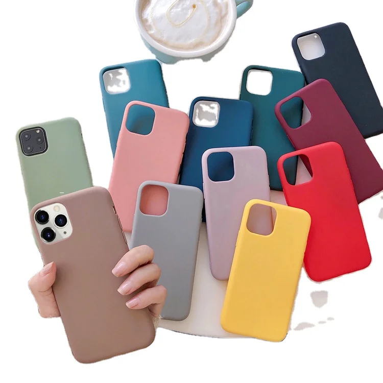 

33 productposting autotest isMuliPhotofalse