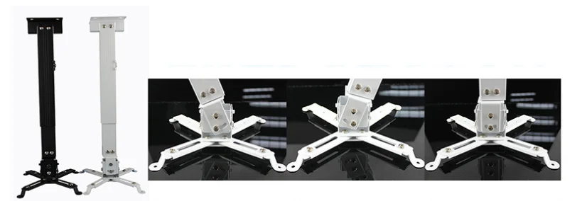 projection hanger (8).png