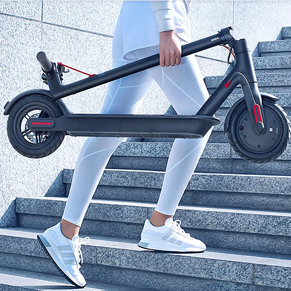 

EEC Certification And 85-90Km Range Per Charge 4000W Citycoco Electric Chopper Bike Adult 2 Seat Mobility Scooter, Black ,grey