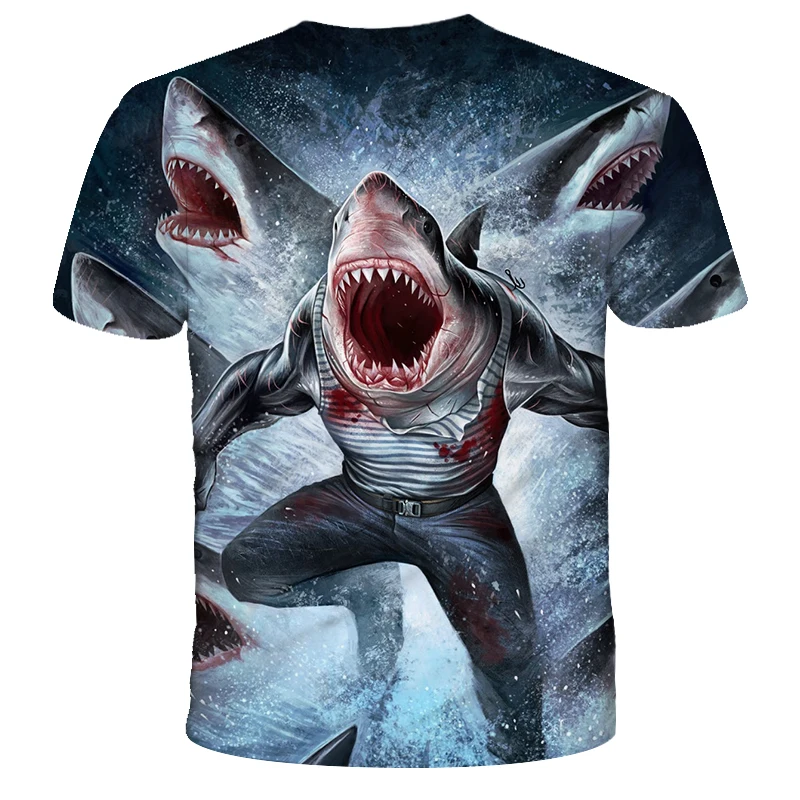 

High quality mens cotton crewneck custom logo french terry grey plain unisex 3d shirts