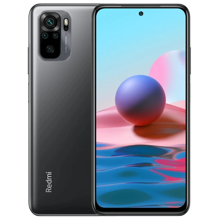 

Xiaomi Mi Note 10 Pro Global Version 8GB 256GB 108MP Penta Camera 6.47" Inch Xiaomi Redmi Note 10 mobile phone