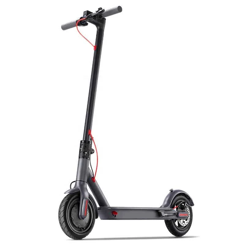 

USA europe warehouse 350w 250W 500W xiao cheap mi m365 pro m8 scooter patinete electrico adult electric scooter