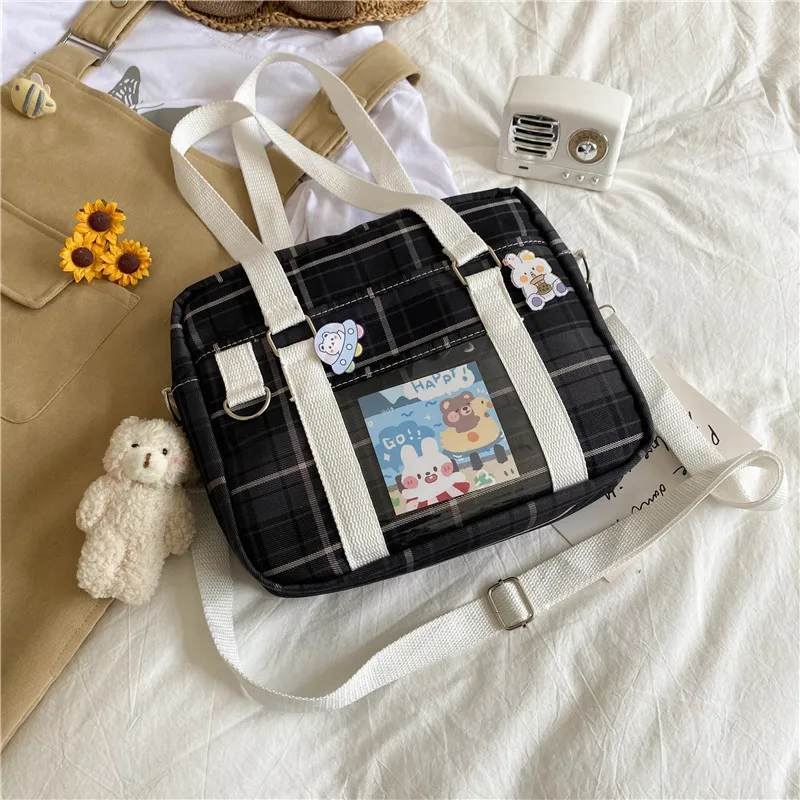 

2021 summer fashion crossbody bag custom ladies daily single shoulder small flap bag wholesale, Customized