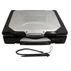 Laptop for Porsche PIWS2 Tester II Second Laptop for diagnostic scanner