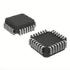 (Integrated Circuits) HTTP://WWW.3456.CC/AXZX/GGFF7/20151106/390.HTML Original Package