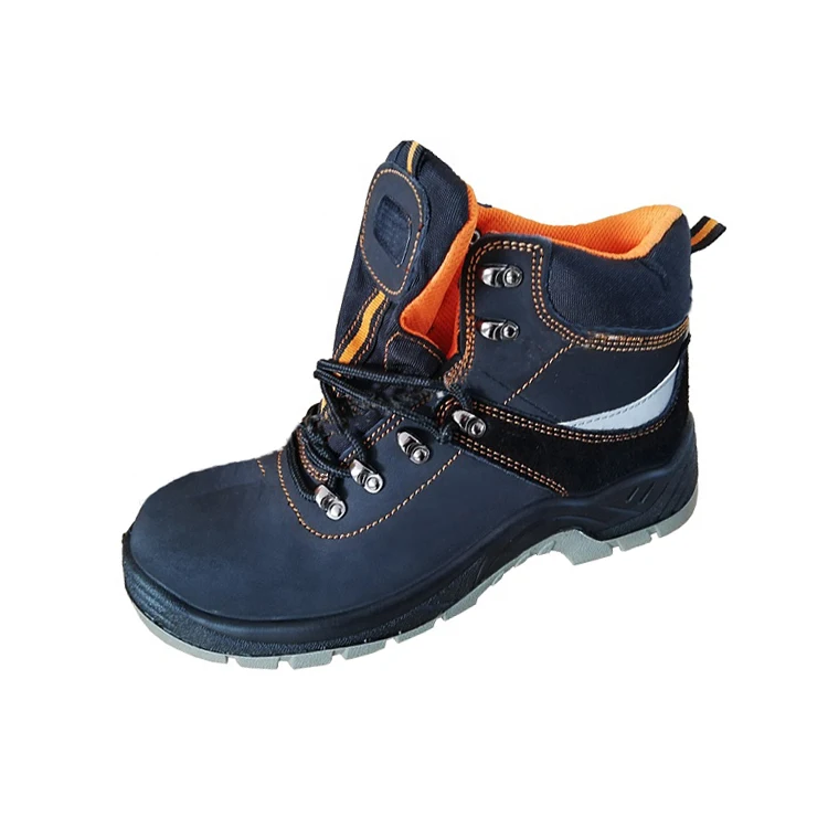 electrical safety shoes