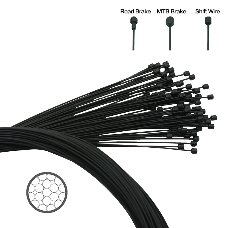 1 Bike Cable.jpg