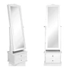 /product-detail/full-length-mirror-large-capacity-vanity-makeup-jewelry-cabinet-62409142392.html