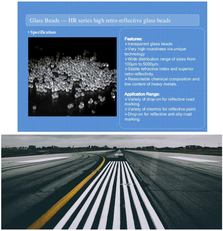 high retro reflective glass bead,jpg