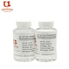 Huan Wei Organic Chemicals Pharmaceutical Intermediates Paint Raw Materials Cas 107-46-0