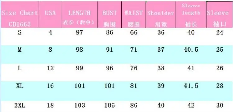 2019 Women Garment Lace Upper bridesmaid Wedding Dress Mother Of The Bride Suits