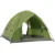 Double Layer Double Dour Professional Outdoor Camping Rainproof Tent