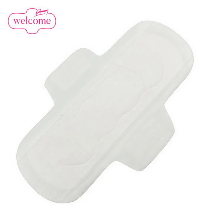 

Alibaba Woman Tops Fashionable Maternity Tops Clothing Pad Ladies Sanitary Napkin Women for Sexy Lingerie Casual Dresses