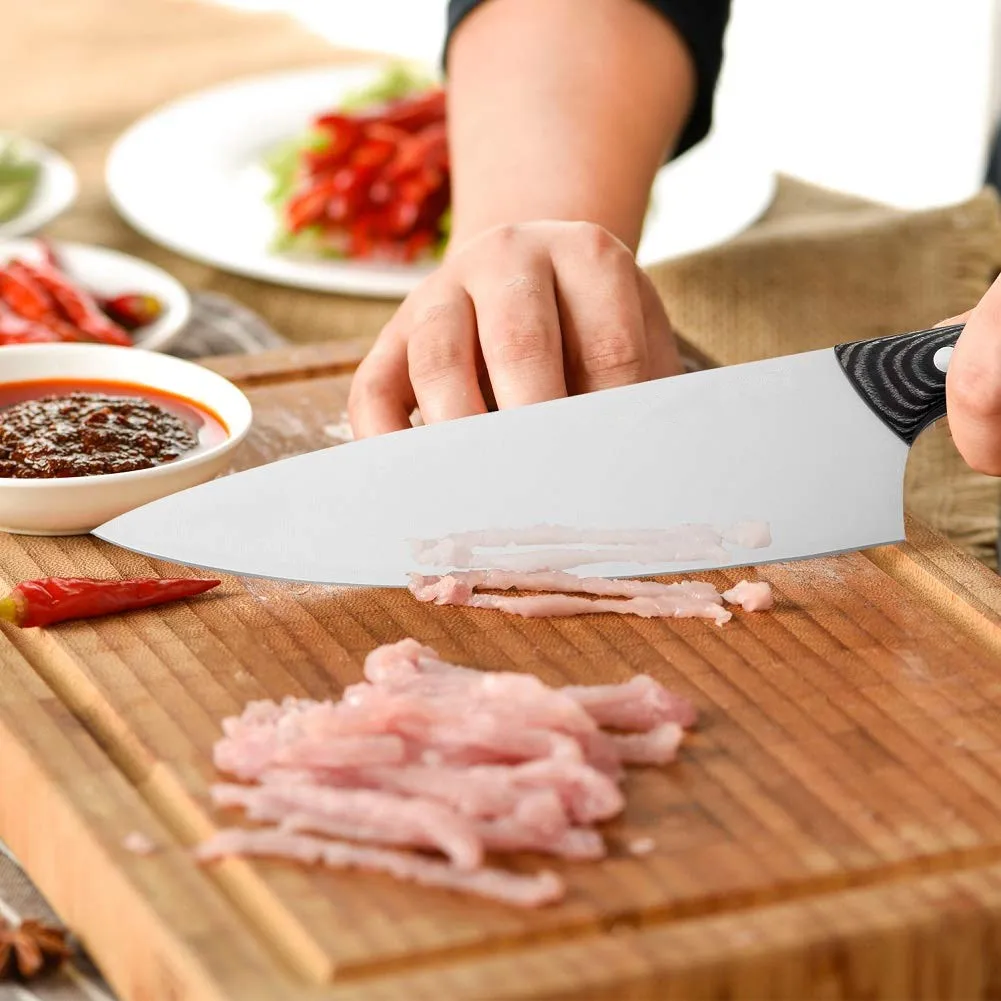 chef-knife (3).jpg