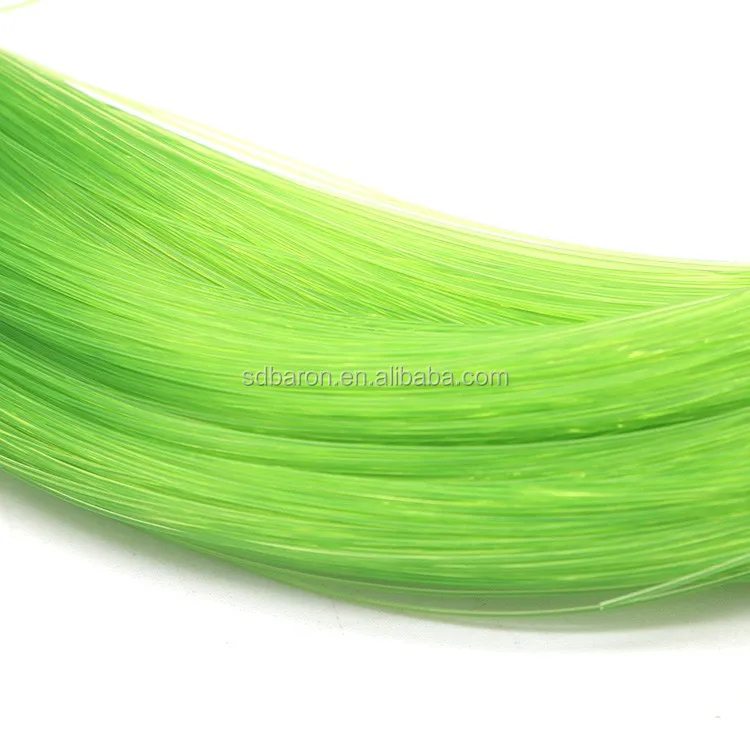 nylon fishing line (8).jpg