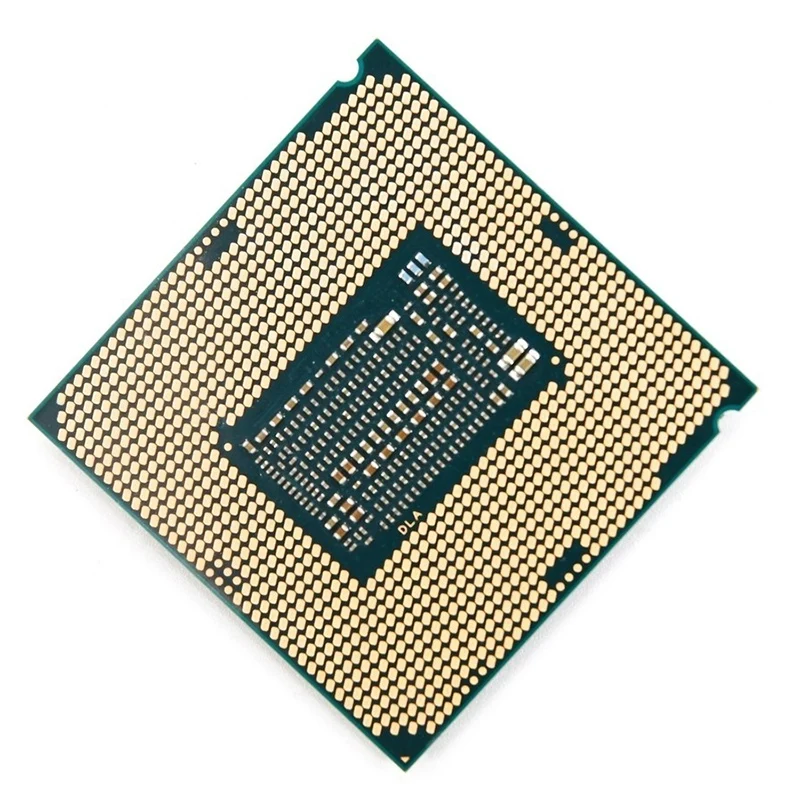 core i7 9700k for intel cpu 9th generation boxed processor 8