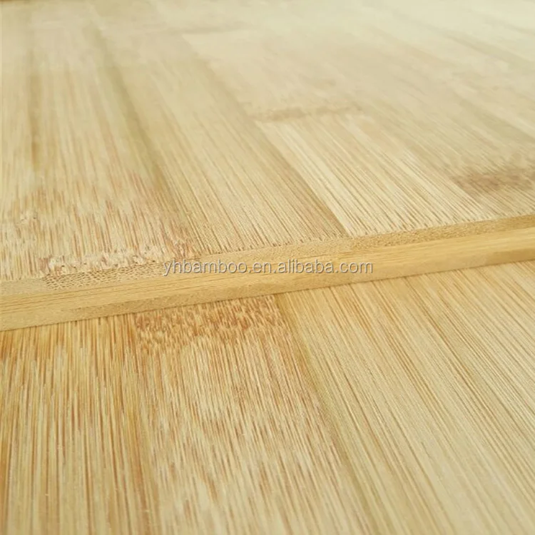bamboo plywood board (47).jpg
