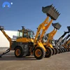 /product-detail/chinese-mini-backhoe-loader-wz40-28-price-epa4-tier-emission-standard-for-sale-62276021029.html