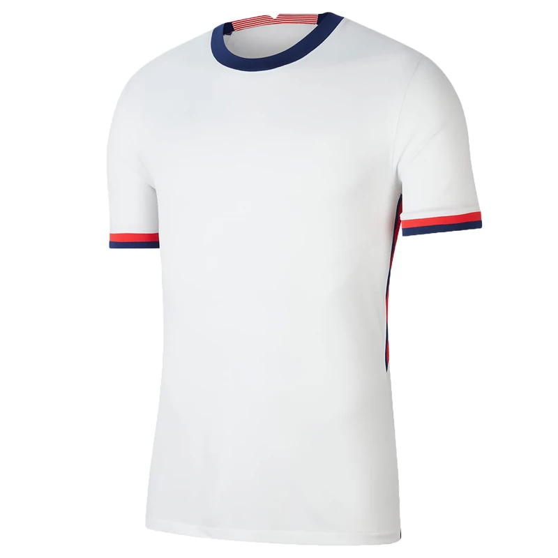 

Custom Sublimated Jersey Inner Mexico Home Away Camiseta De Futbol Soccer Shirt Sport American Football Jersey, Custom color