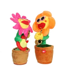 juguetes por mayor en flores