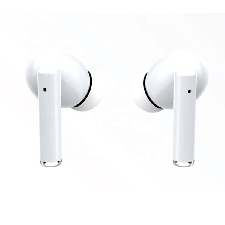 

New tws wireless earphone & headphone earphones headphones headsets type c fast charging made in china