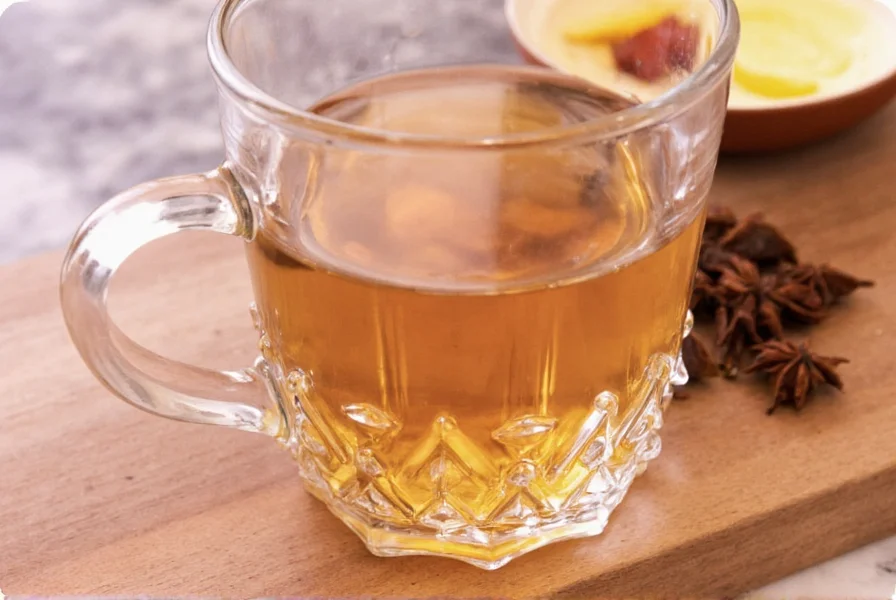 how many whole cloves in a teaspoon