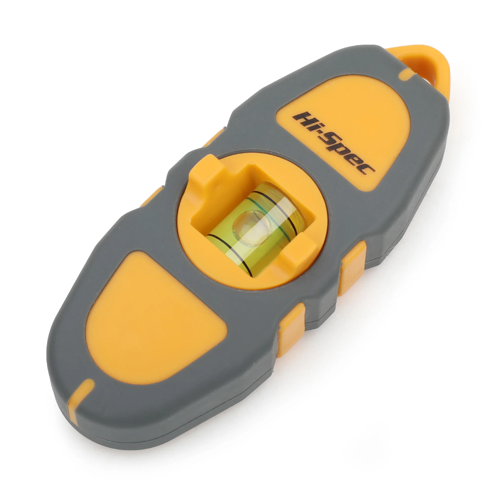 

Magnetic detection level Magnetic Stud Finder Spirit Level To Make Guess work easily