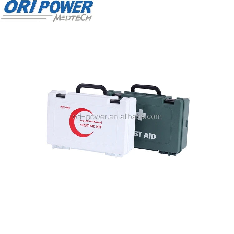 ori-power715-1.jpg